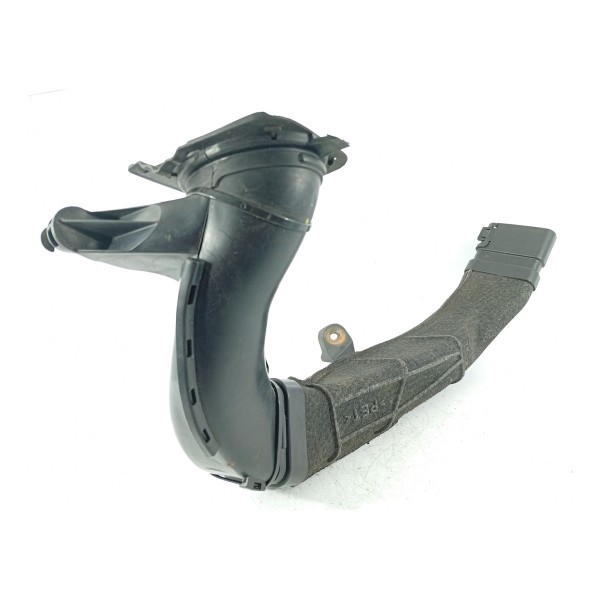Duto Entrada Ar Admissao Freelander 2 2008/2015 6g929a675bd