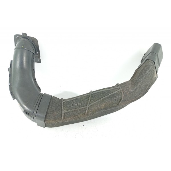 Duto Entrada Ar Admissao Freelander 2 2008/2015 6g929a675bd