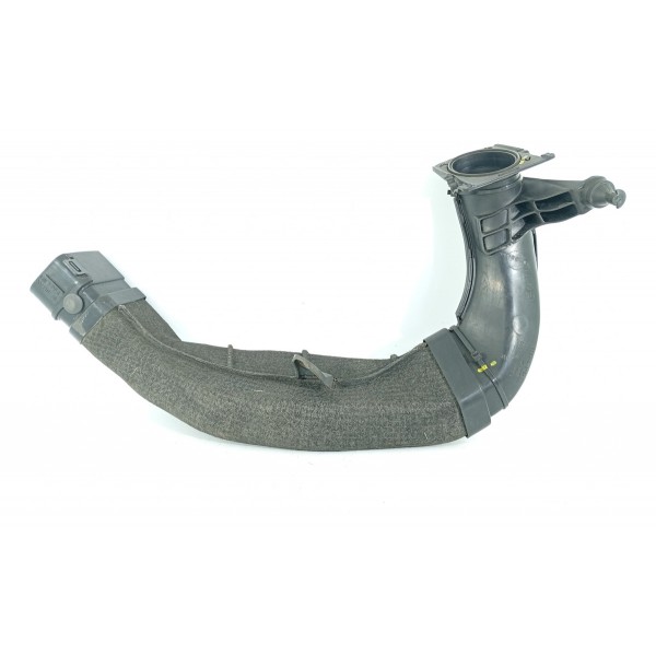 Duto Entrada Ar Admissao Freelander 2 2008/2015 6g929a675bd