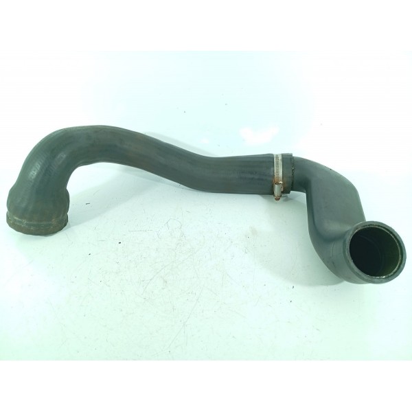 Mangueira Duto Intercooler Freelander 2 2.2 2008/15 12z04019