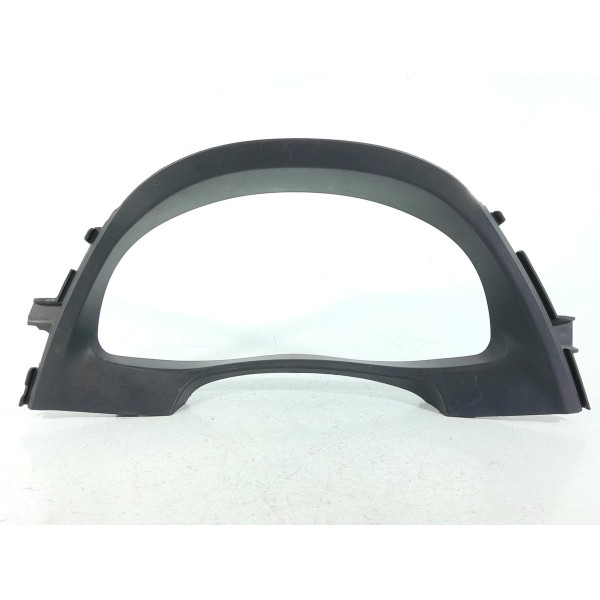 Moldura Painel Instrumento Corolla 2015 2016/2018 5541002540