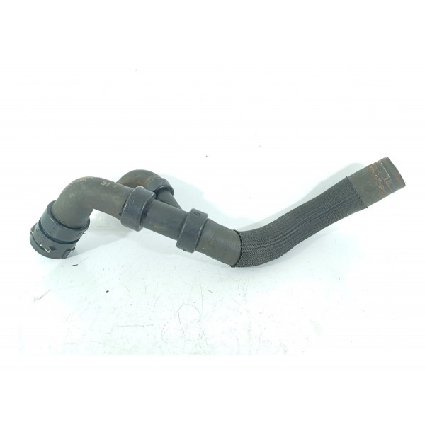 Mangueira Agua Radiador Freelander 2 2.2 2008/15 6g918286te
