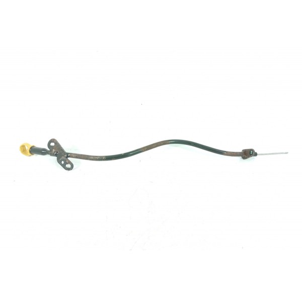 Vareta Nivel Oleo Bainha Freelander 2 2.2 2008/15 9681620080
