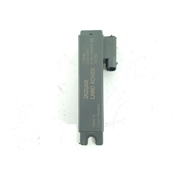 Sensor Antena Keyless Freelander 2 2008/2015 Ah4215k603aa