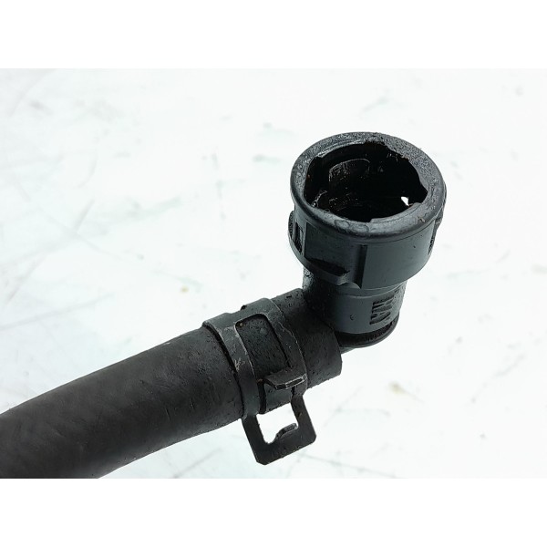 Mangueira Direcao Hidraulica Freelander 2 08/15 Ah523a212aa