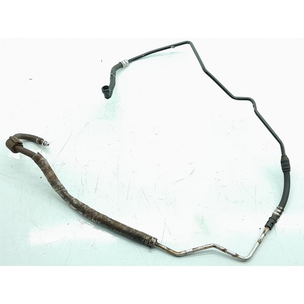Mangueira Direcao Hidraulica Freelander 2 08/15 Ah523a212aa