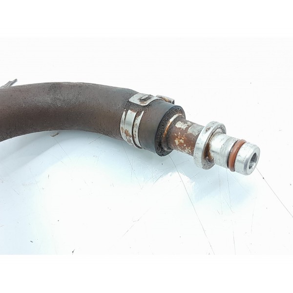 Mangueira Direcao Hidraulica Freelander 2 08/15 Ah523a212aa