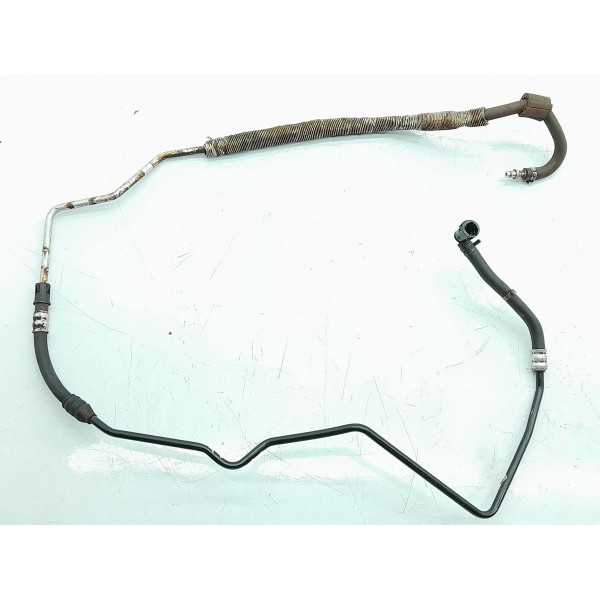 Mangueira Direcao Hidraulica Freelander 2 08/15 Ah523a212aa