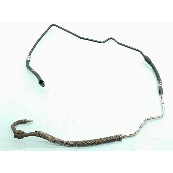 Mangueira Direcao Hidraulica Freelander 2 08/15 Ah523a212aa