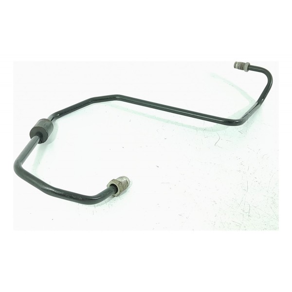 Tubo Cano Freio Abs Freelander 2 2.2 2008 2009/2015 Orig