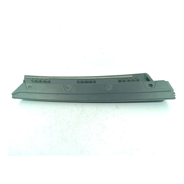 Moldura Coluna D Freelander 2 Traseira Esq 2008/15 6h5229149