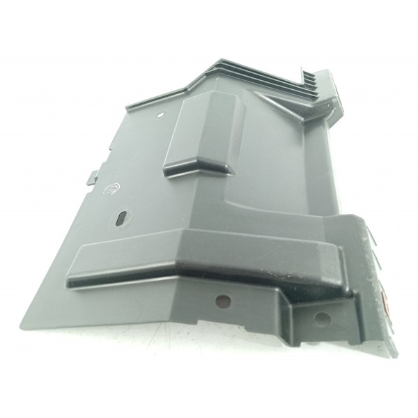 Defletor Parachoque Freelander 2 Tras Dir 08/15 6h5217b918a