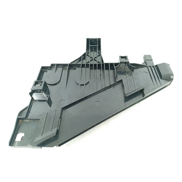 Suporte Base Farol Freelander 2 Esquerdo 2008/15 6h5213d084b