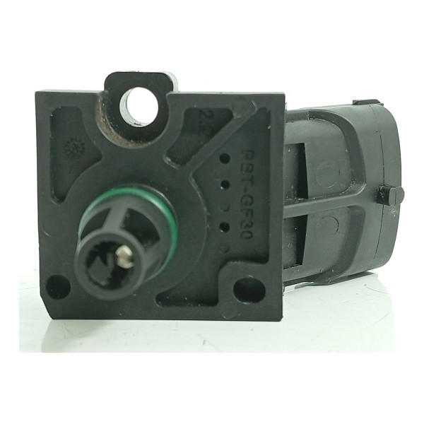 Sensor Map Evoque Xc60 V40 2008 2009 2010/2018 0261230296