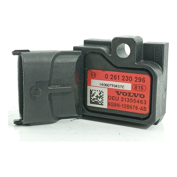 Sensor Map Evoque Xc60 V40 2008 2009 2010/2018 0261230296