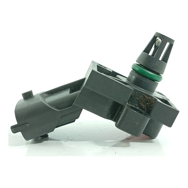 Sensor Map Evoque Xc60 V40 2008 2009 2010/2018 0261230296