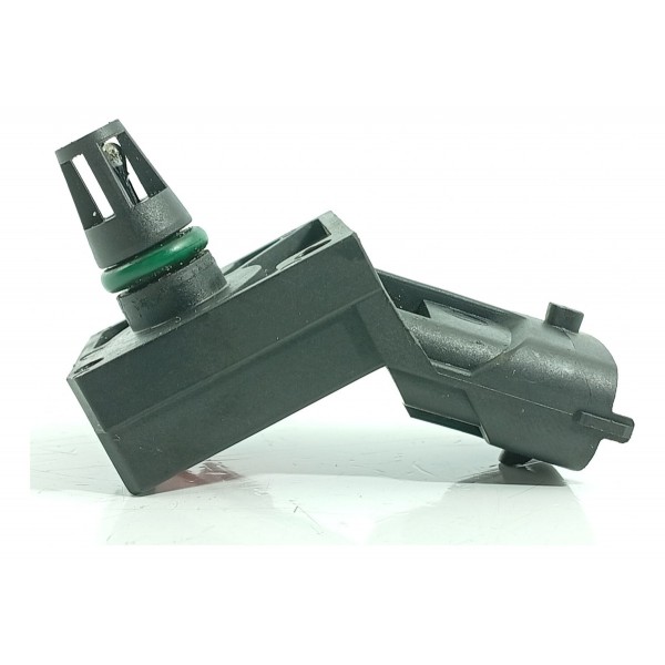 Sensor Map Evoque Xc60 V40 2008 2009 2010/2018 0261230296