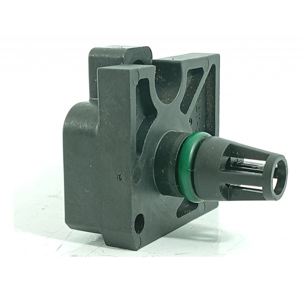 Sensor Map Evoque Xc60 V40 2008 2009 2010/2018 0261230296