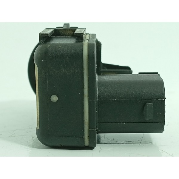 Sensor Ar Condicionado Freelander 2 Evoque 2008/2018 3141828