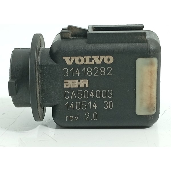 Sensor Ar Condicionado Freelander 2 Evoque 2008/2018 3141828