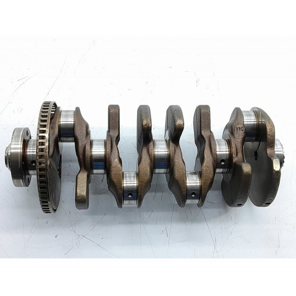 Virabrequim Jetta Golf Gti 2.0 225cv Ea888 13/19 050105189b