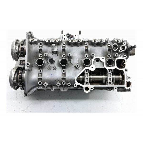 Cabecote Audi A3 A4 A5 A6 Q3 2.0 Tfsi 225cv Ea888 2013/2017