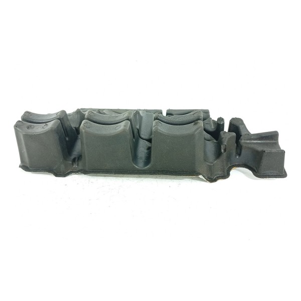 Protetor Termico Motor Mercedes C200 C300 22/25 A2542265200