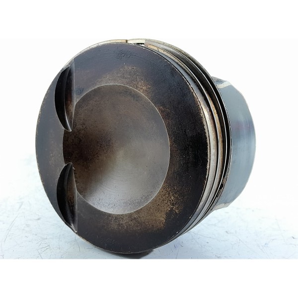 Pistao Biela Audi Q5 Q3 A4 A5 A6 A7 2.0 225cv 09/17 Ea888