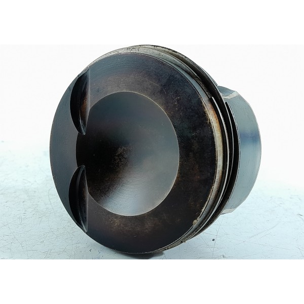 Pistao Biela Audi Q5 Q3 A4 A5 A6 A7 2.0 225cv 09/17 Ea888