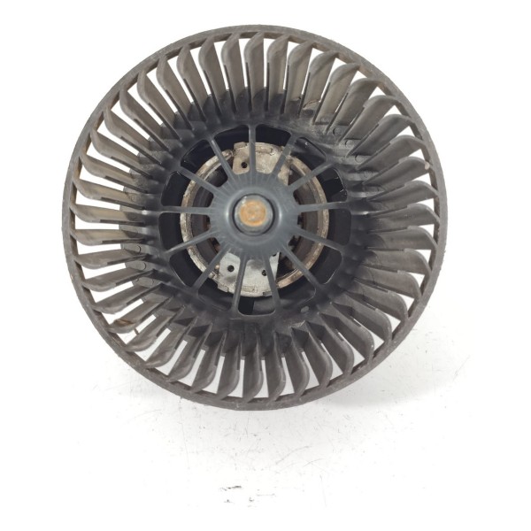 Motor Ventilador Ar Forçado Ford Focus 2014/2019