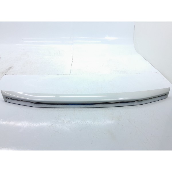 Friso Tampa Traseira Freelander 2 2008/2015 Bh52f43400 Det