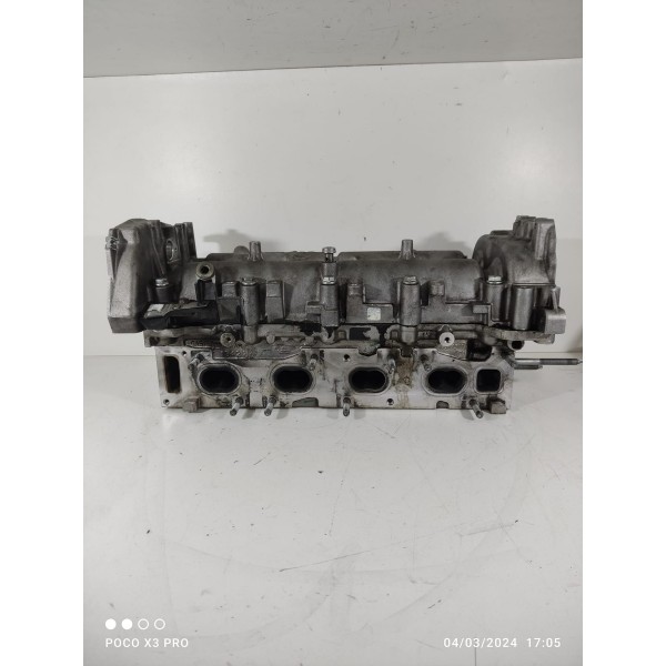 Cabecote Jeep Compass T350 Diesel 2018/2024 Stander 46347940
