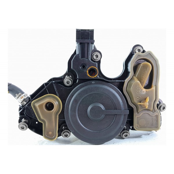 Valvula Pcv Anti Chama Audi Q5 2.0 225cv 13/17 06k103495af