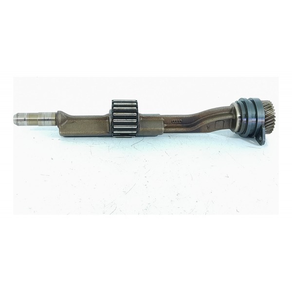 Eixo Balanceador Audi Q5 2.0 225cv Ea888 13/2017 06k103305a