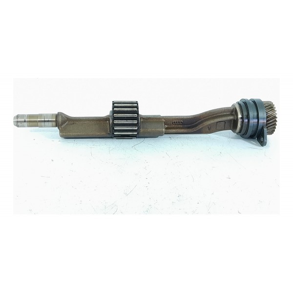 Eixo Balanceador Audi Q5 2.0 225cv Ea888 13/2017 06k103305a