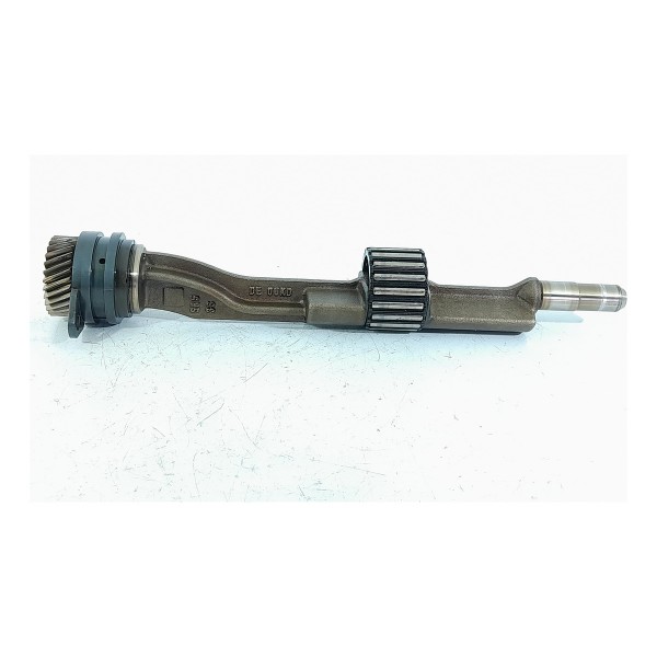 Eixo Balanceador Audi Q5 2.0 225cv Ea888 13/2017 06k103305a