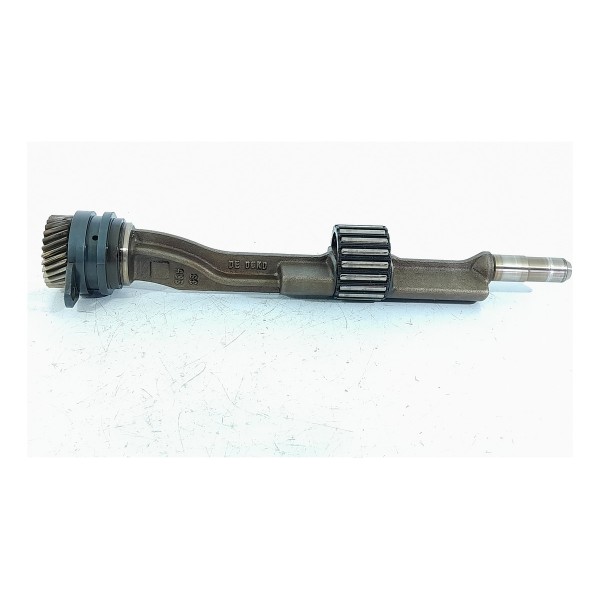 Eixo Balanceador Audi Q5 2.0 225cv Ea888 13/2017 06k103305a