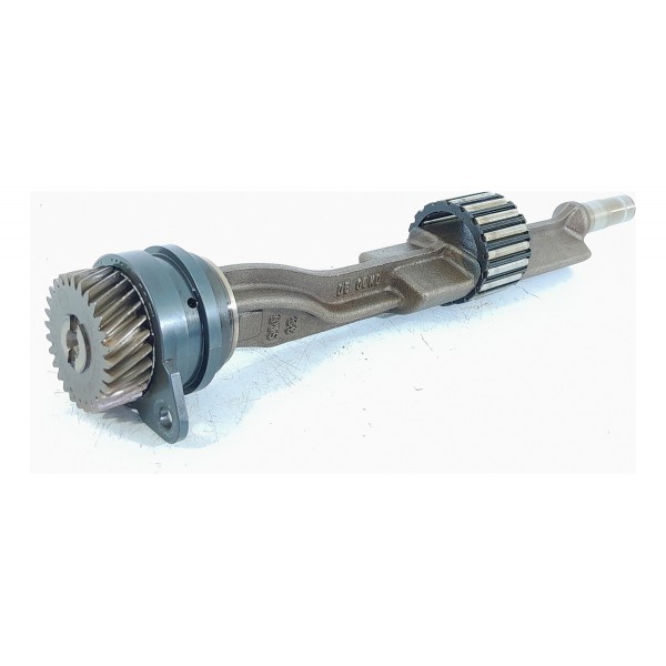 Eixo Balanceador Audi Q5 2.0 225cv Ea888 13/2017 06k103305a
