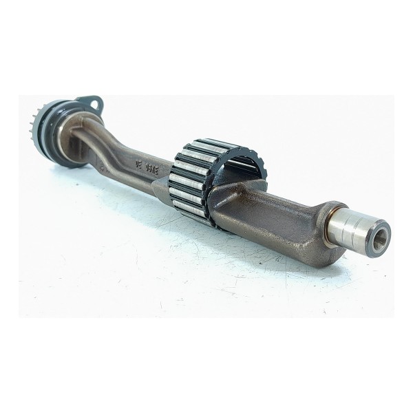 Eixo Balanceador Audi Q5 2.0 225cv Ea888 13/2017 06h103333b