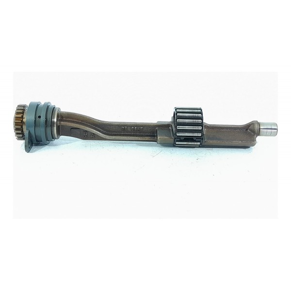 Eixo Balanceador Audi Q5 2.0 225cv Ea888 13/2017 06h103333b