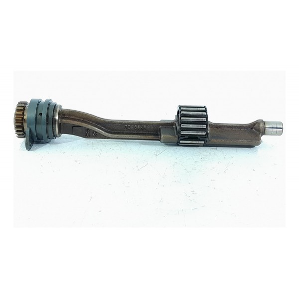 Eixo Balanceador Audi Q5 2.0 225cv Ea888 13/2017 06h103333b
