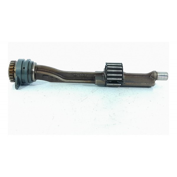 Eixo Balanceador Audi Q5 2.0 225cv Ea888 13/2017 06h103333b