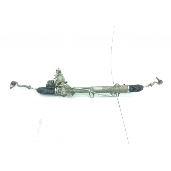 Caixa Direcao Bmw X5 X6 Eletrica Hidraul 2014/19 7882434271