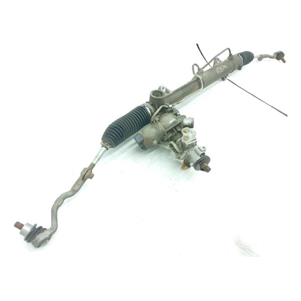 Caixa Direcao Bmw X5 X6 Eletrica Hidraul 2014/19 7882434271