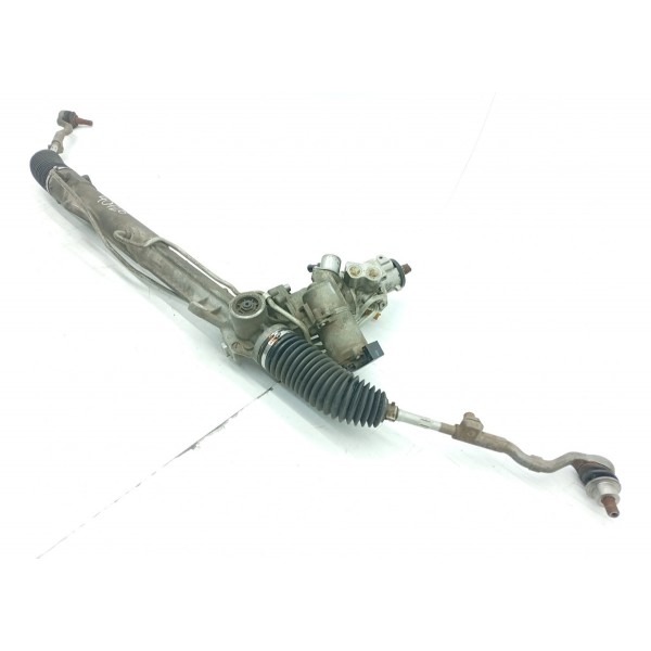 Caixa Direcao Bmw X5 X6 Eletrica Hidraul 2014/19 7882434271