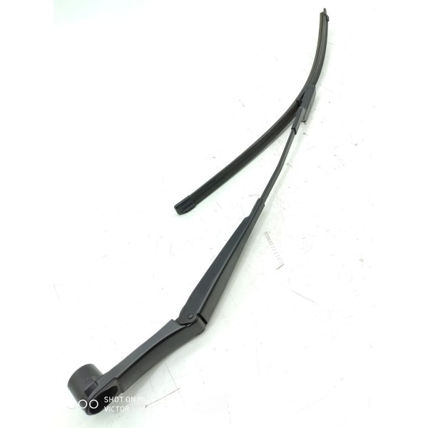 Braco Limpador Onix Esq 2020 2021 2022 2023 2024 26212536lh