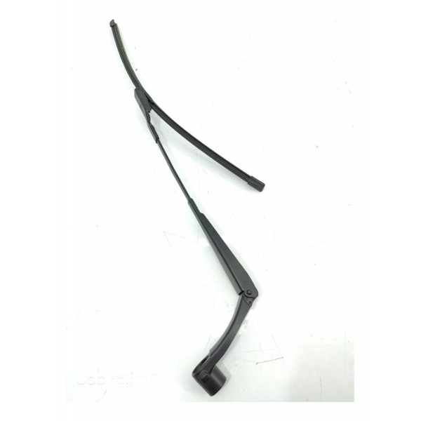 Braco Limpador Onix Esq 2020 2021 2022 2023 2024 26212536lh
