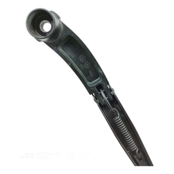 Braco Limpador Onix Esq 2020 2021 2022 2023 2024 26212536lh