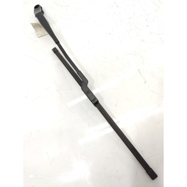 Braco Limpador Onix Esq 2020 2021 2022 2023 2024 26212536lh