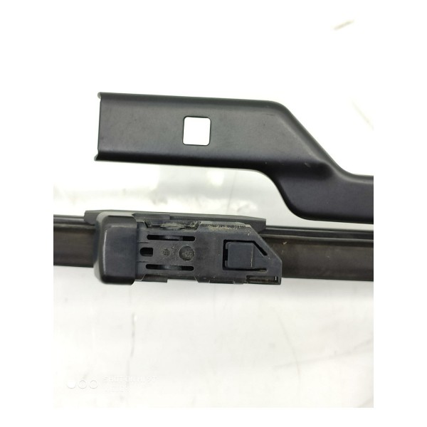 Braco Limpador Onix Esq 2020 2021 2022 2023 2024 26212536lh